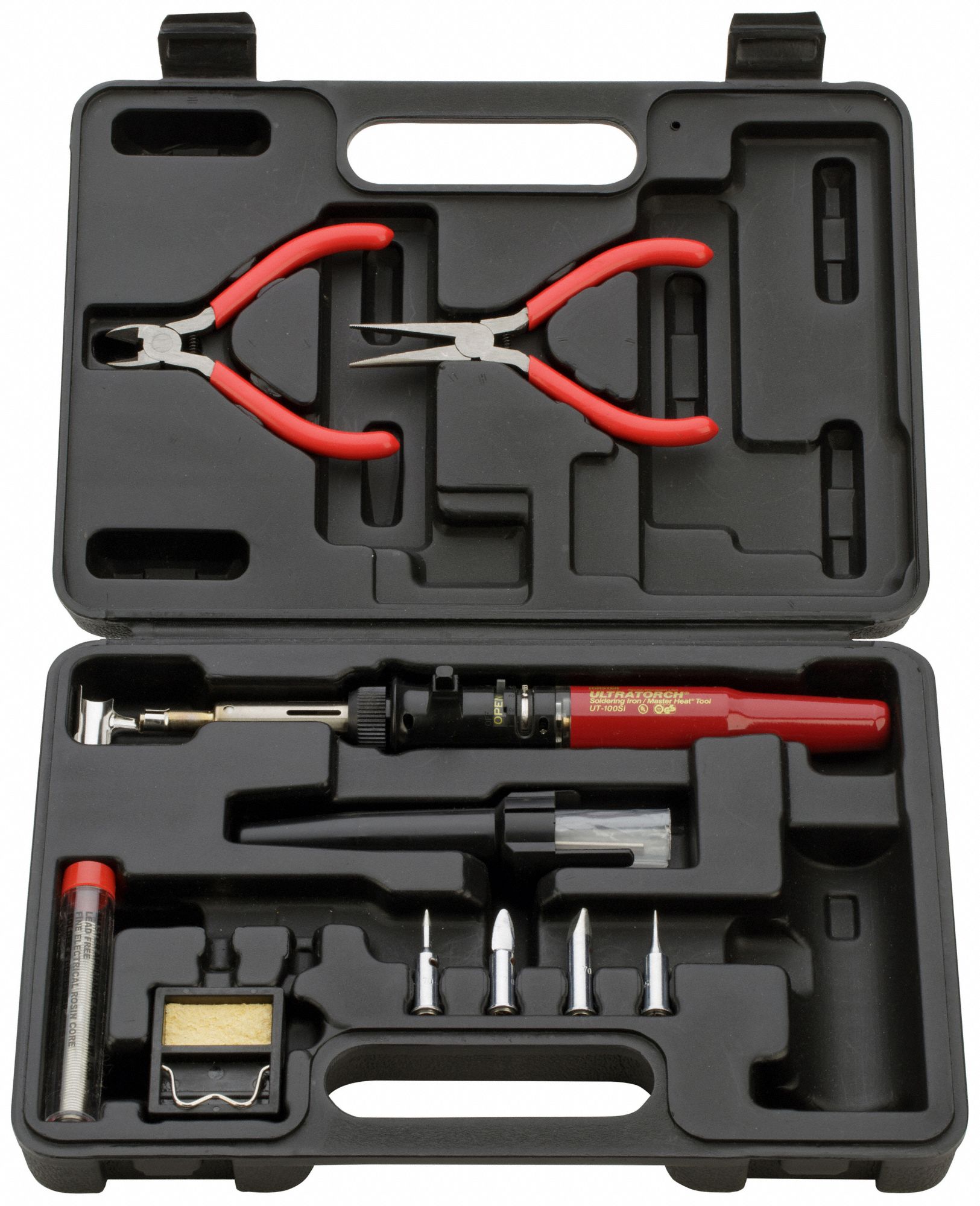 Master Appliance 3G-OTH-359241