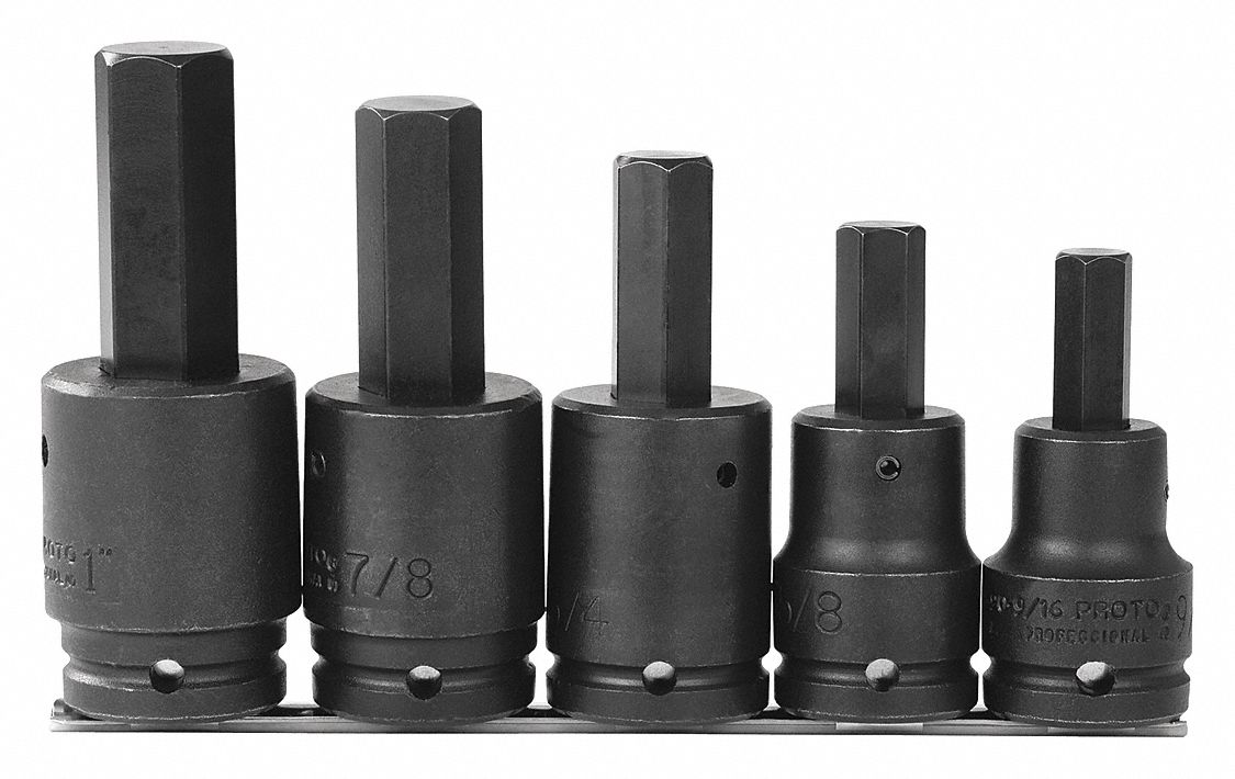 Proto 3G-OTH-322571