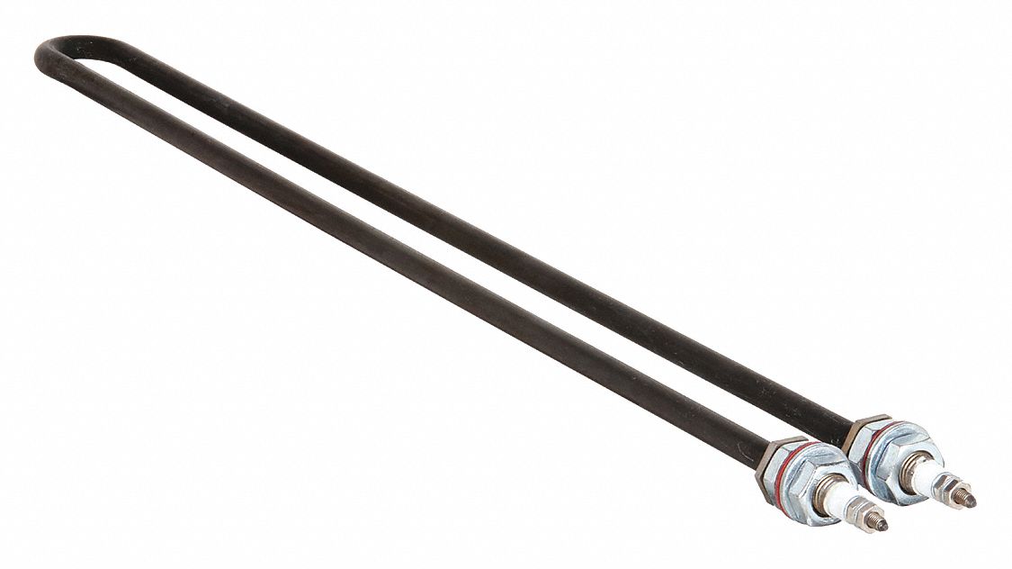 Dayton 3G-OTH-75381