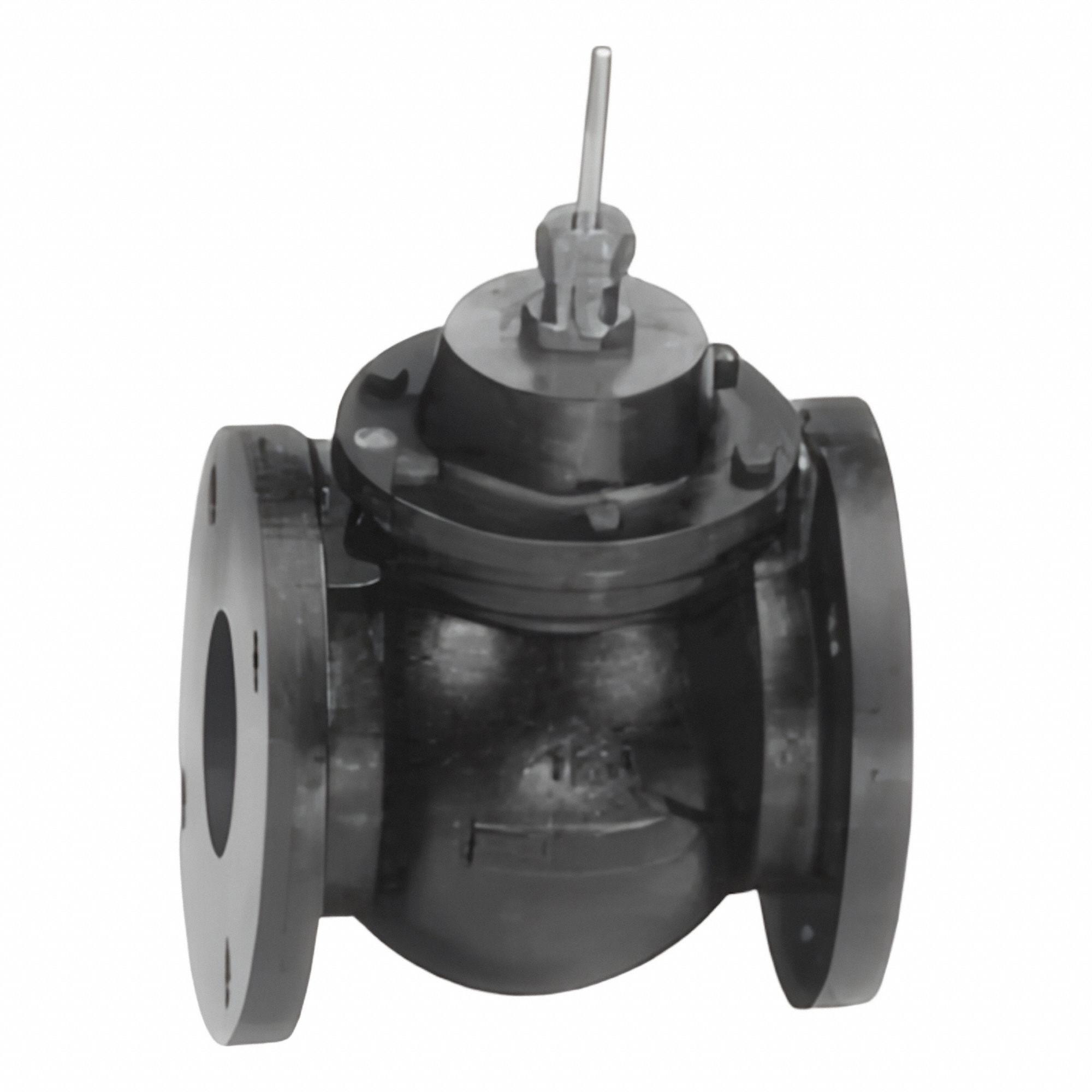 Johnson Controls 3G-OTH-67913