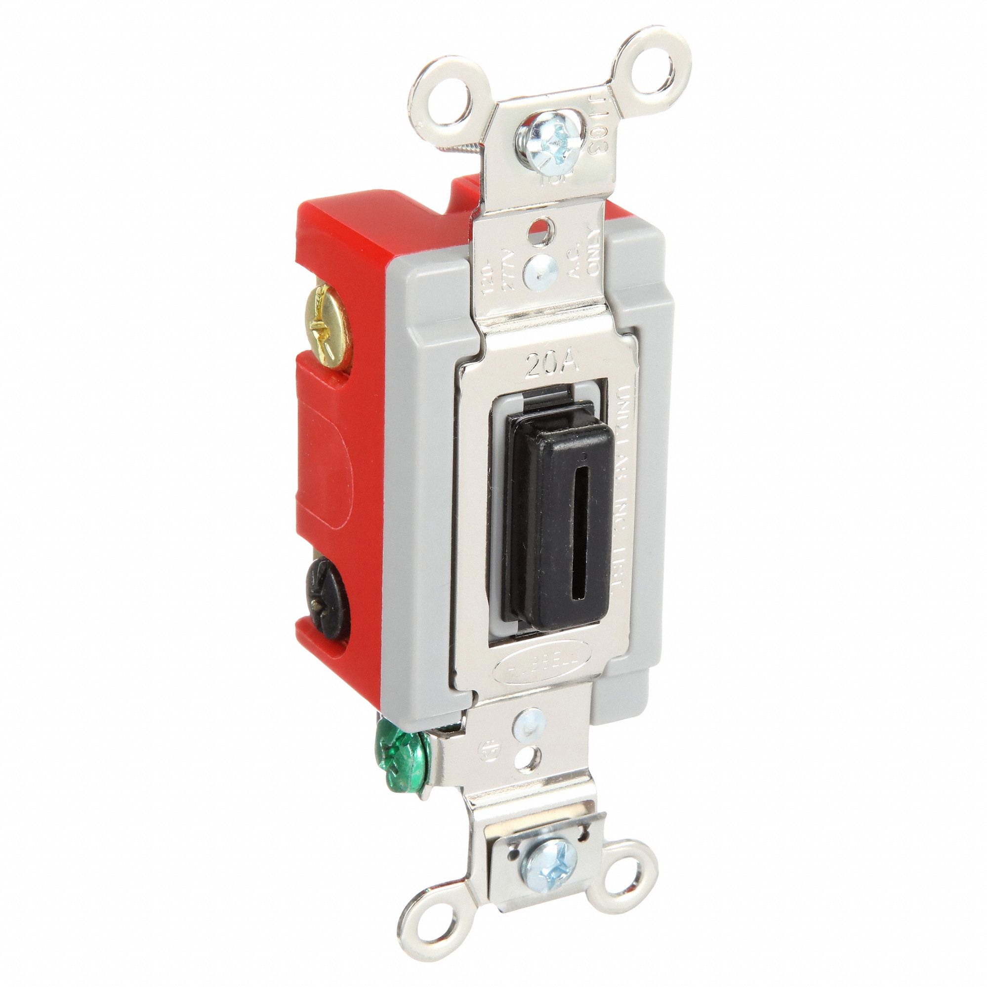 Hubbell 3G-OTH-14523