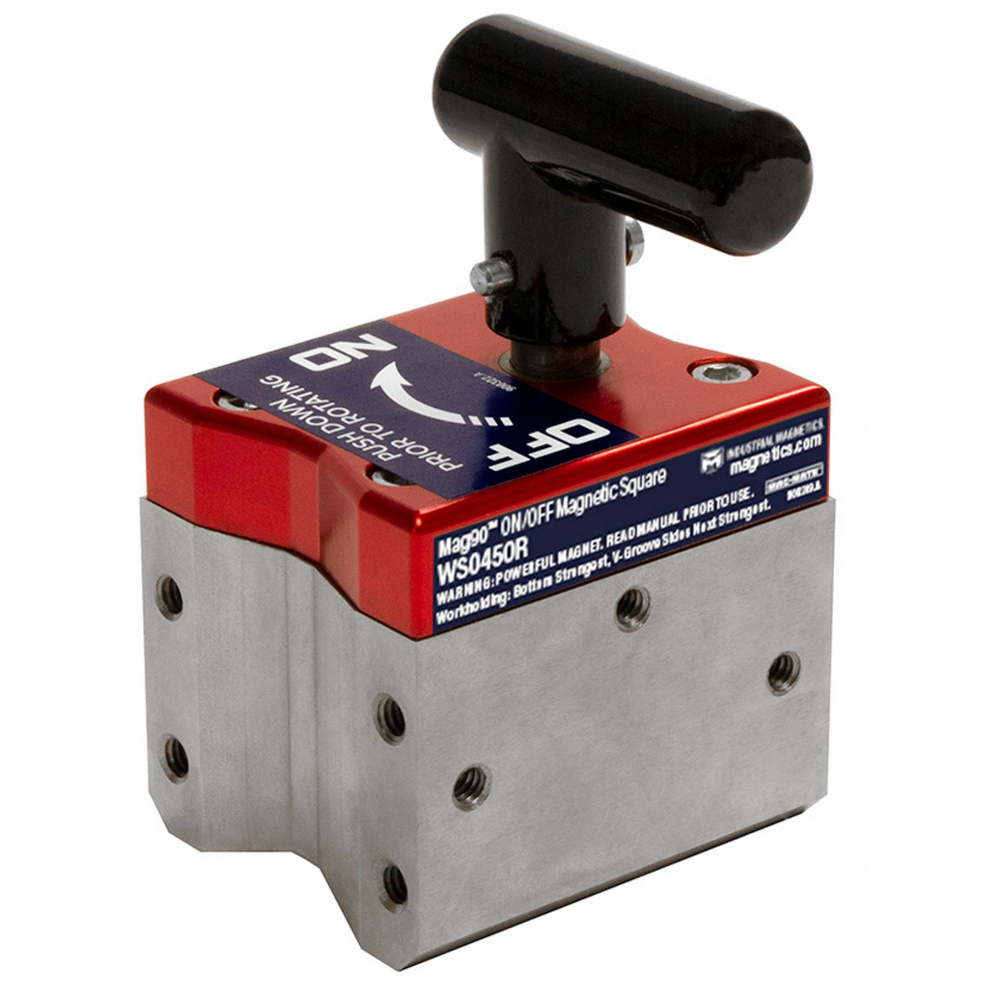 Mag-mate 3G-OTH-358005