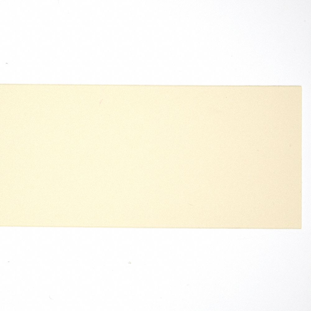 Acrovyn 3G-OTH-499673
