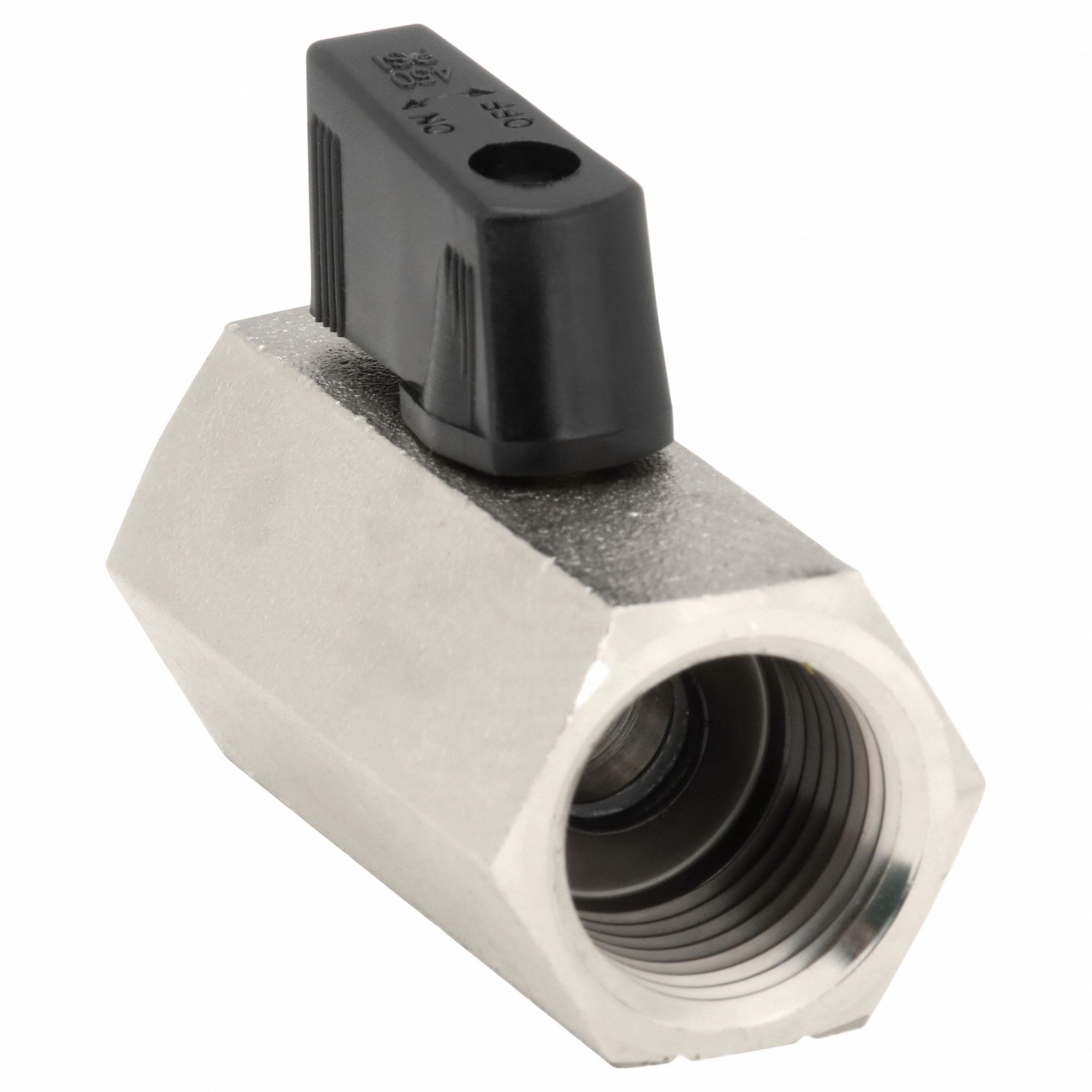 Approved Vendor 3G-OTH-450214