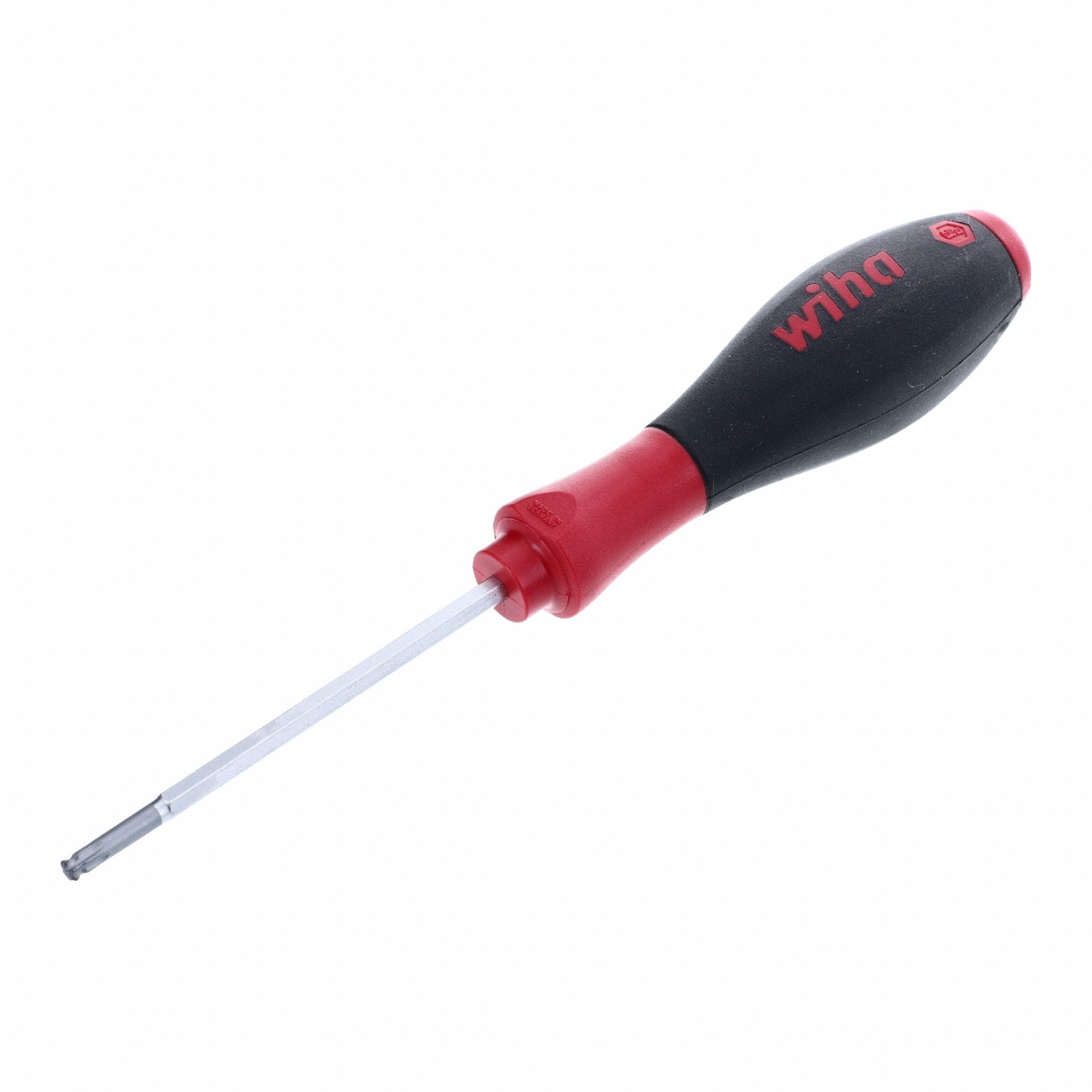 Wiha 3G-OTH-289228