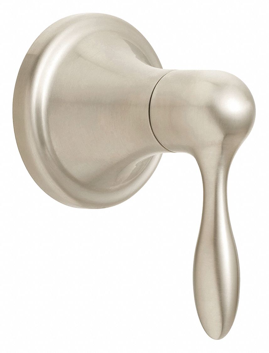 Speakman 3G-OTH-427203