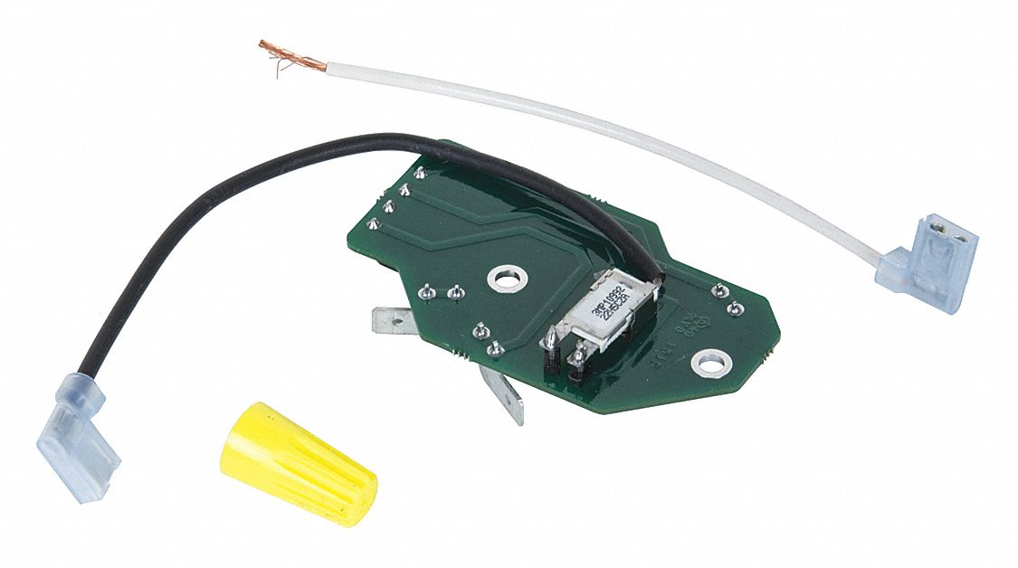 Fill-rite 3G-OTH-91552