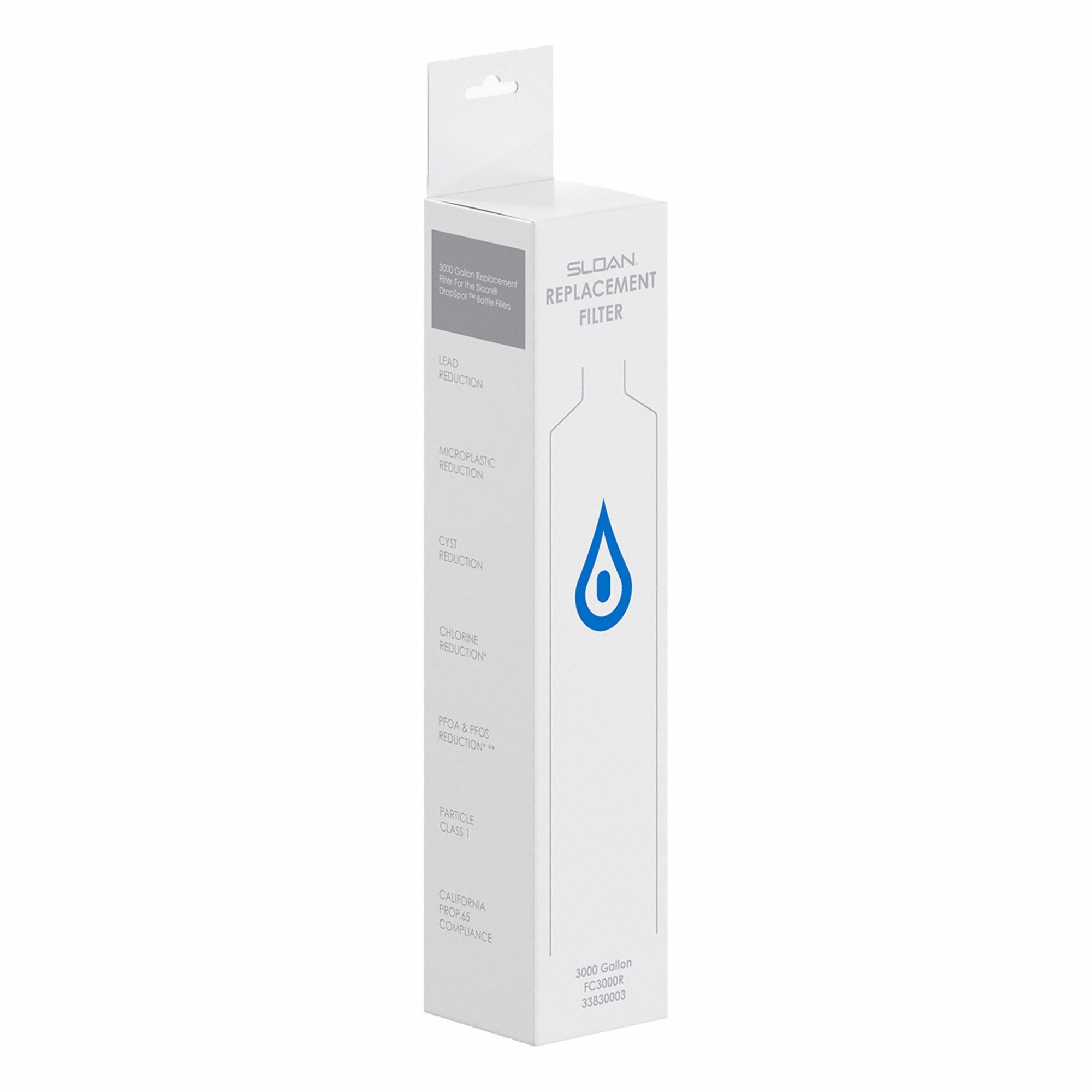 Sloan 3G-OTH-447468