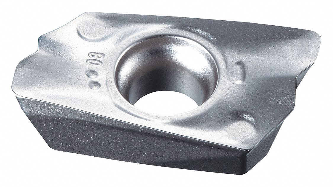 Osg 3G-OTH-227986