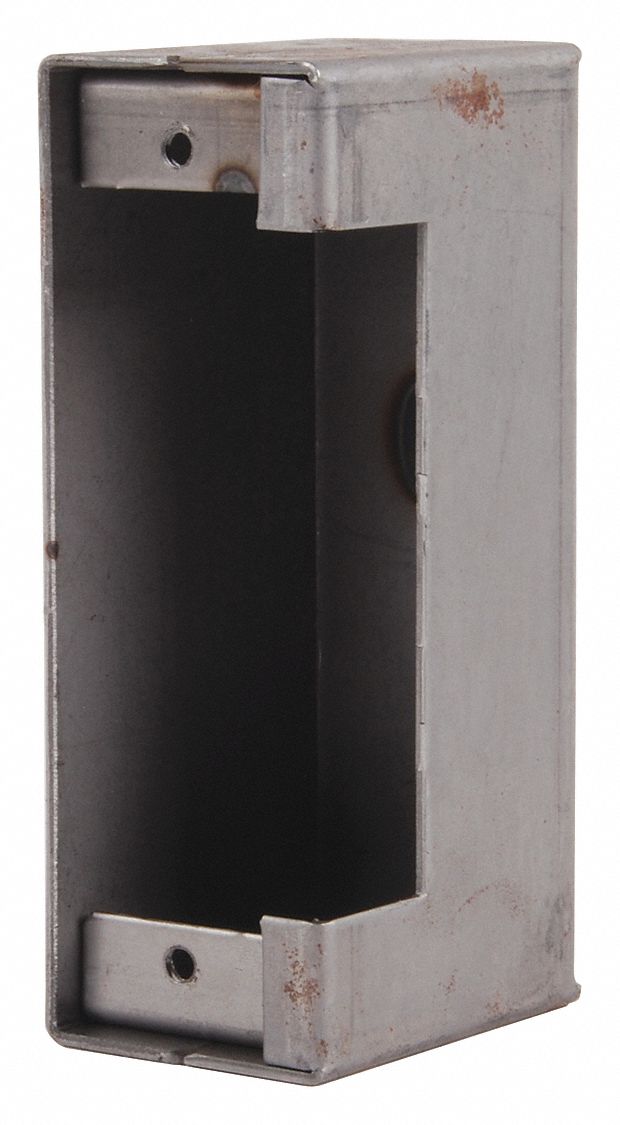Keedex 3G-OTH-378037