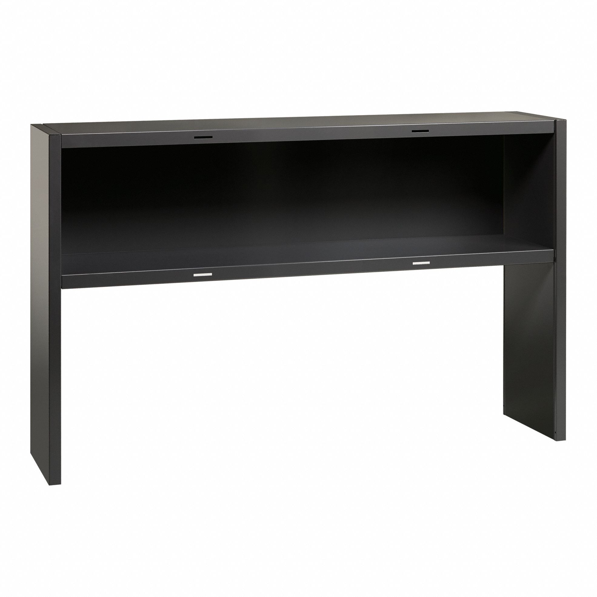 Hirsh 3G-OTH-575460