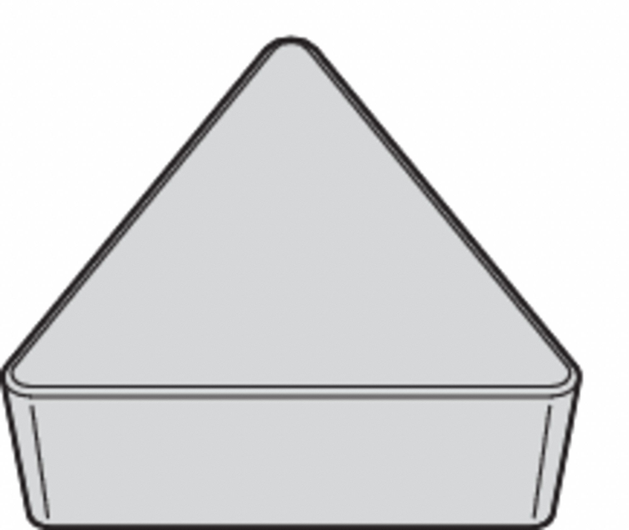 Widia 3G-OTH-324076
