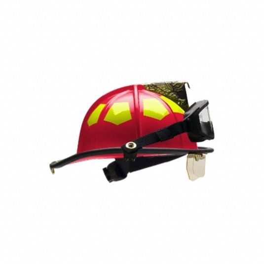 Bullard 3G-OTH-434298