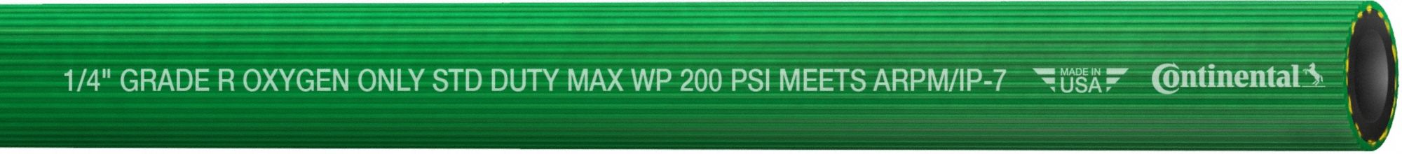 Continental 3G-OTH-474885