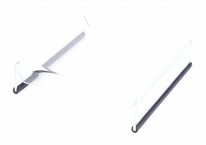 Ohaus 3G-OTH-363574