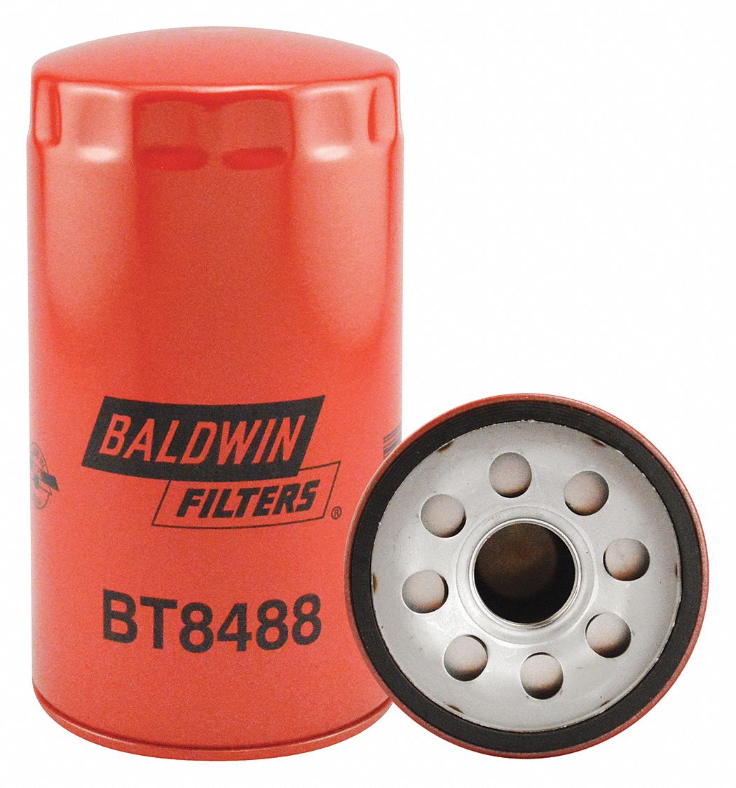 Baldwin Filters 3G-OTH-494540