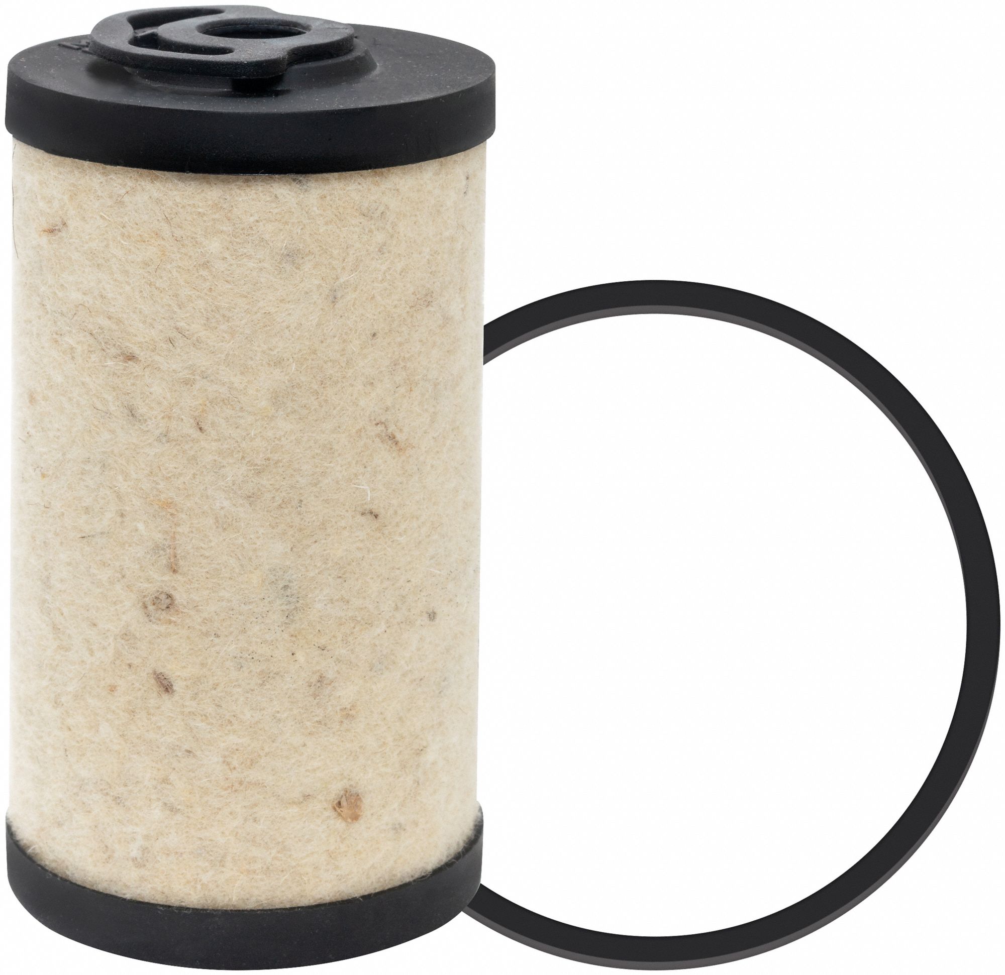 Baldwin Filters 3G-OTH-496480
