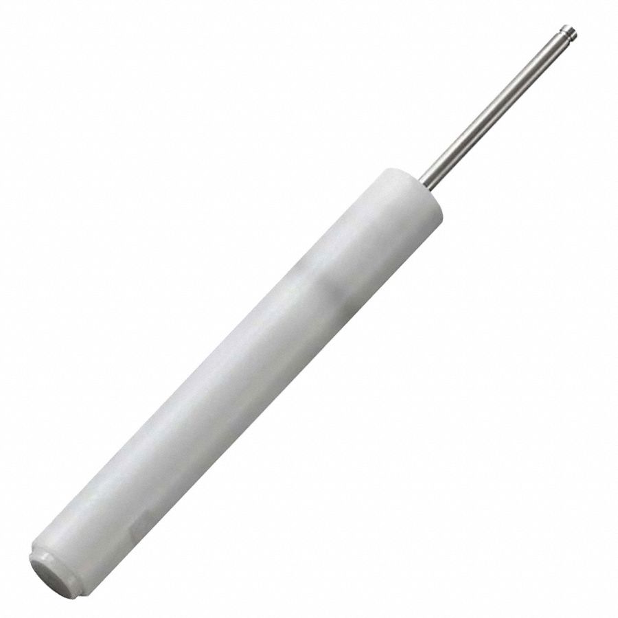 Bansbach 3G-OTH-523263