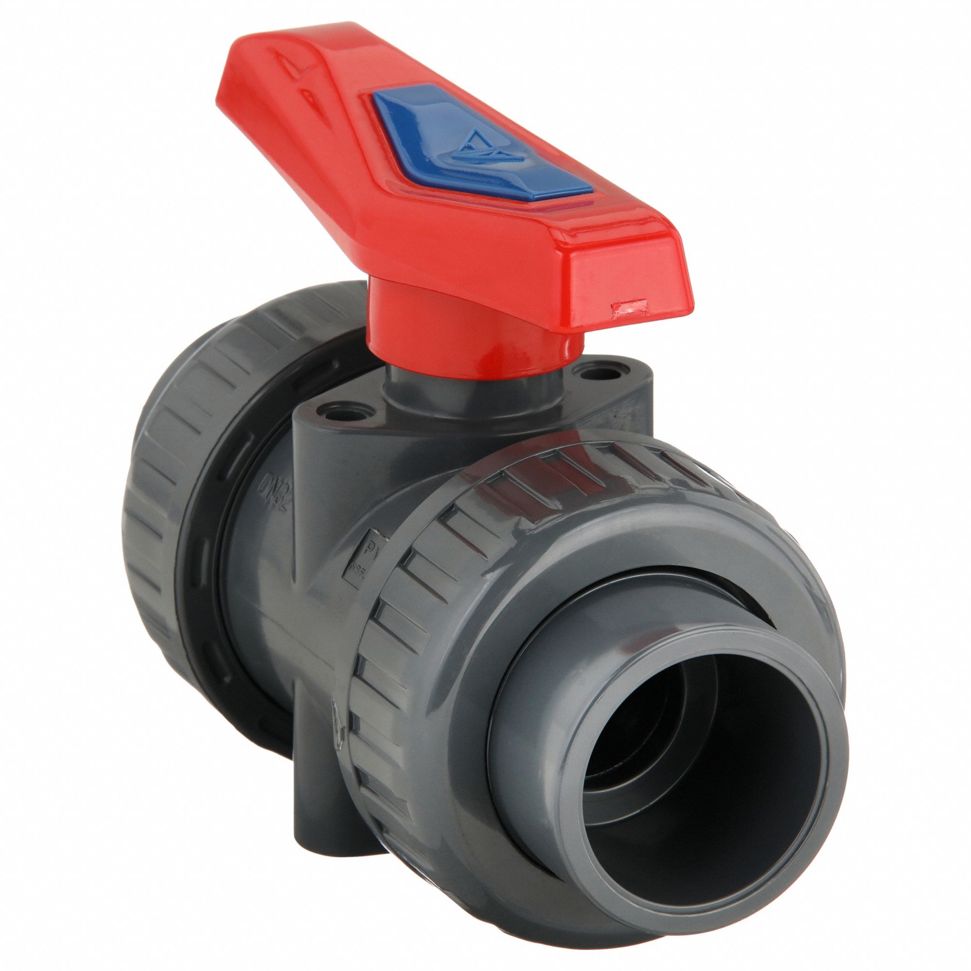 Approved Vendor 3G-OTH-596747