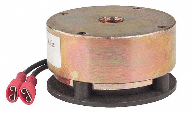 Dayton 3G-OTH-338575
