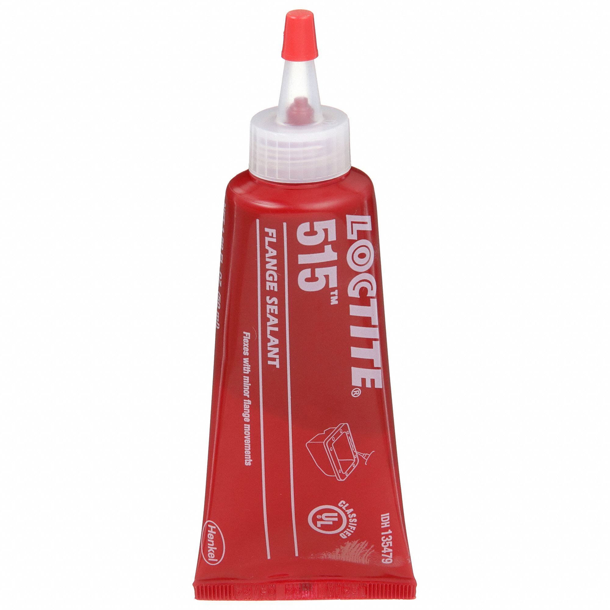 Loctite 3G-OTH-565167