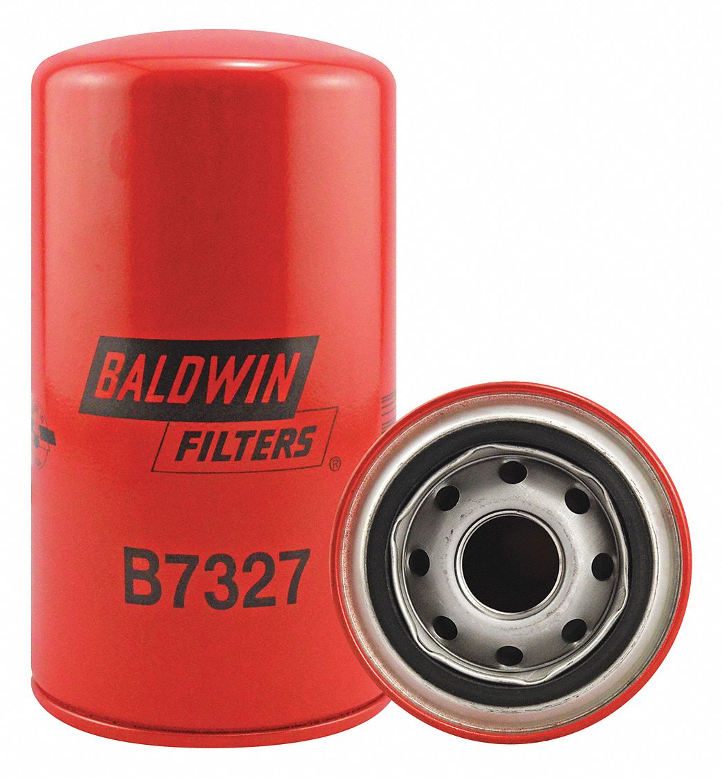 Baldwin Filters 3G-OTH-498382