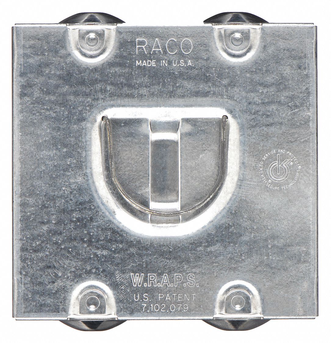 Raco 3G-OTH-08057