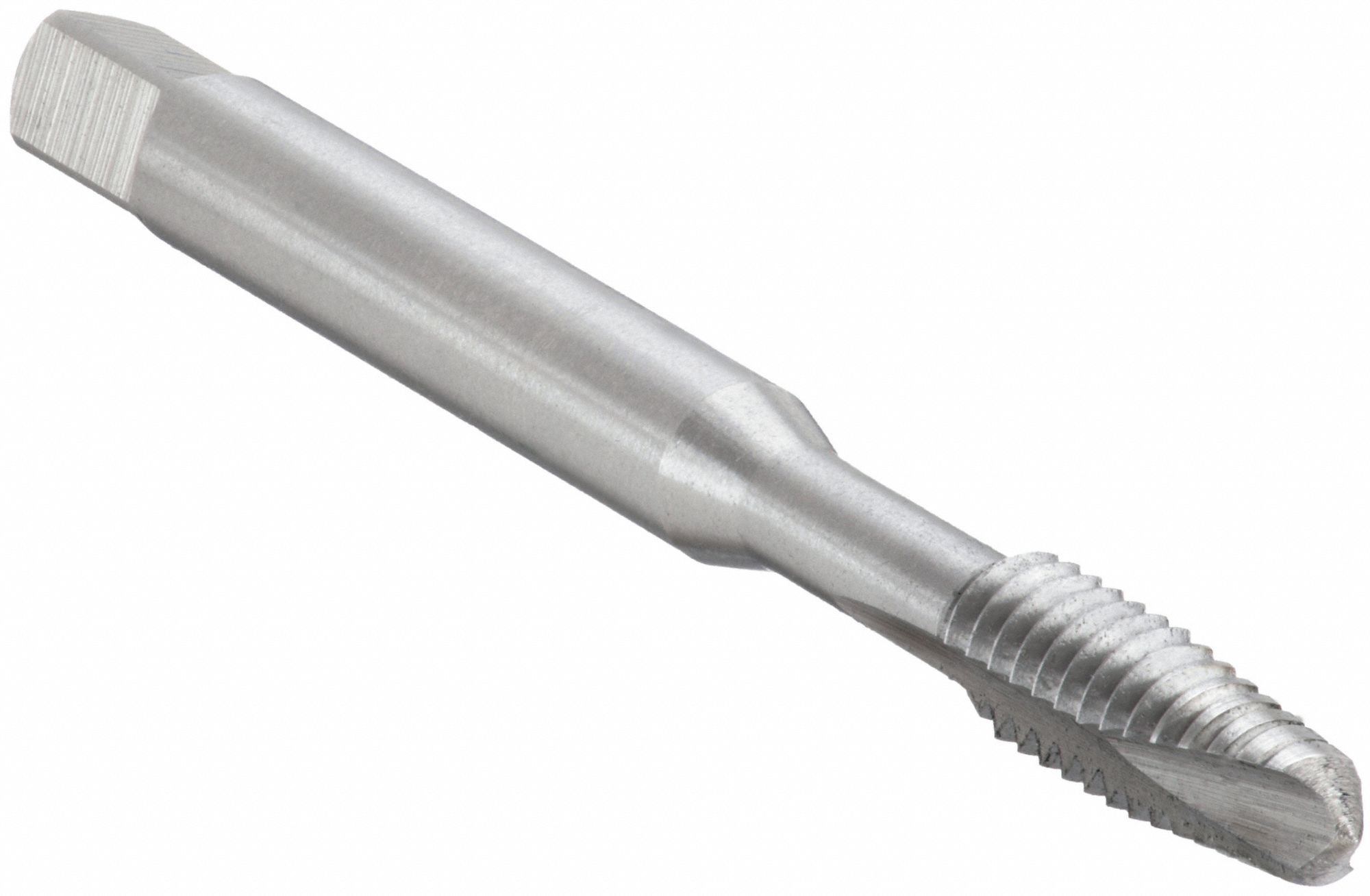 Cleveland 3G-OTH-217687