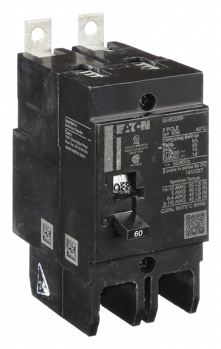 Eaton 3G-OTH-127769
