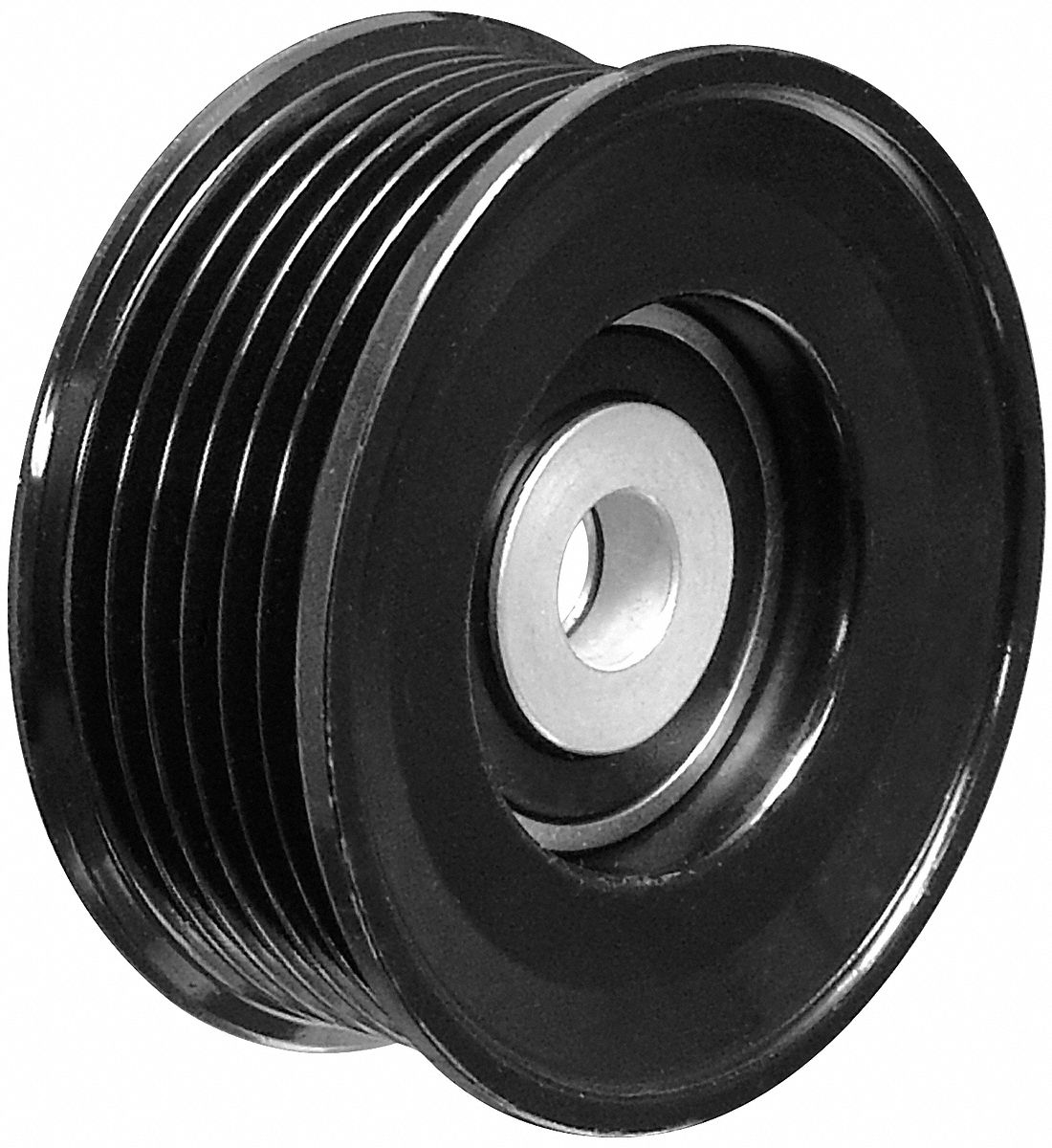 Dayco 3G-OTH-487956