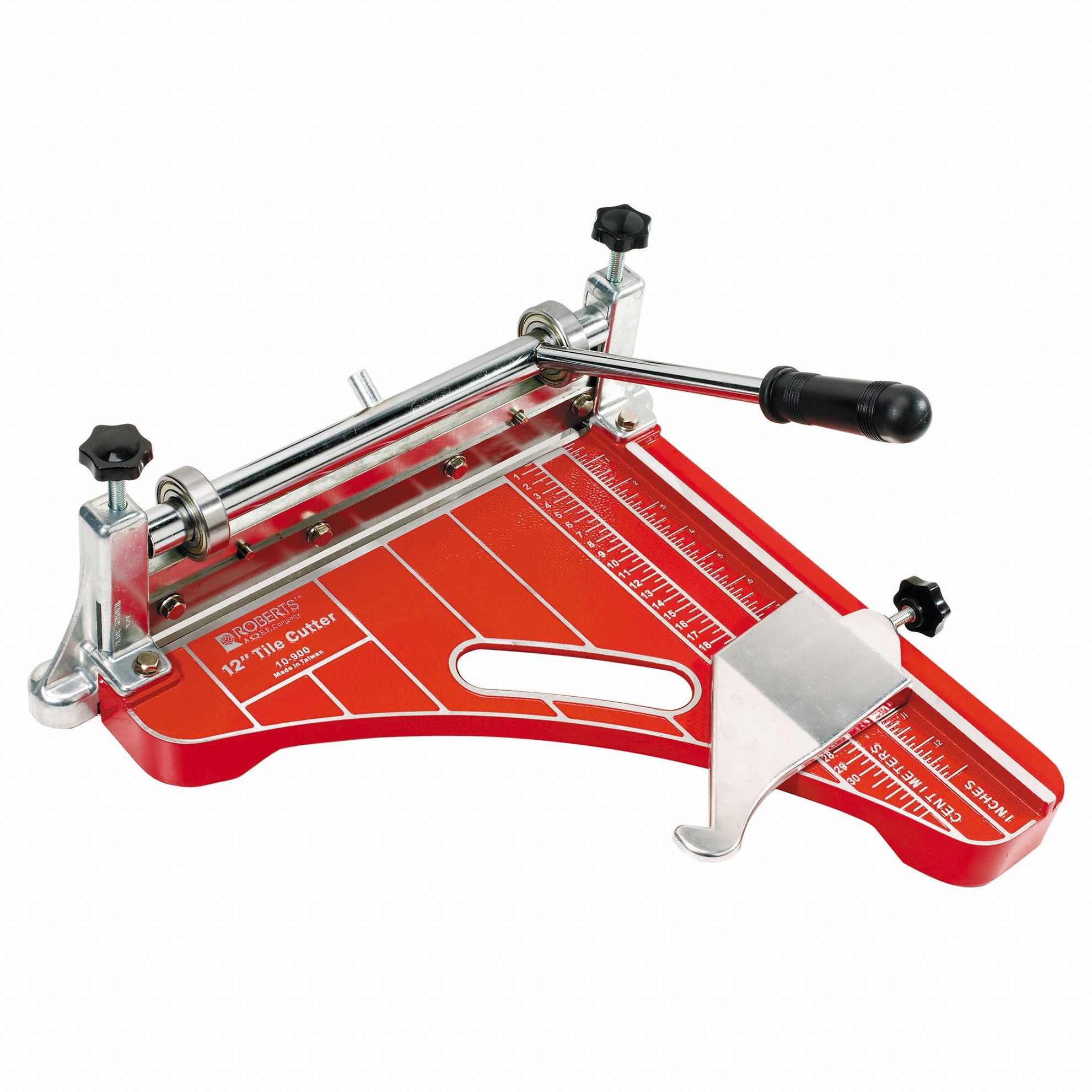 Roberts 3G-OTH-265268
