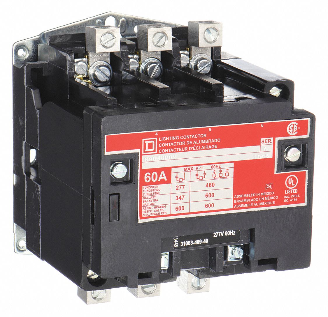 Square 3G-OTH-127828
