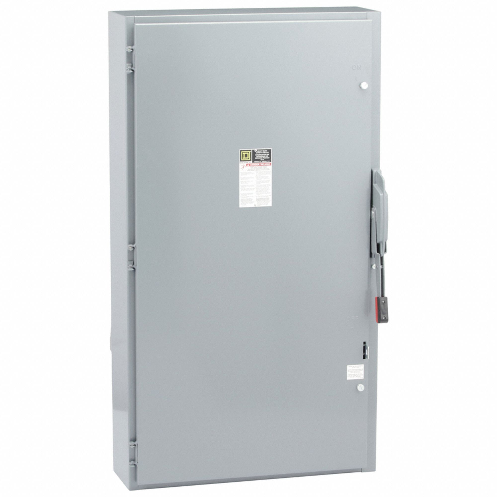 Square D 3G-OTH-26671