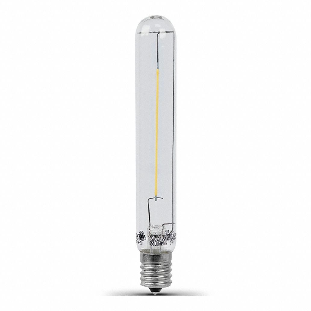 Feit Electric 3G-OTH-386983