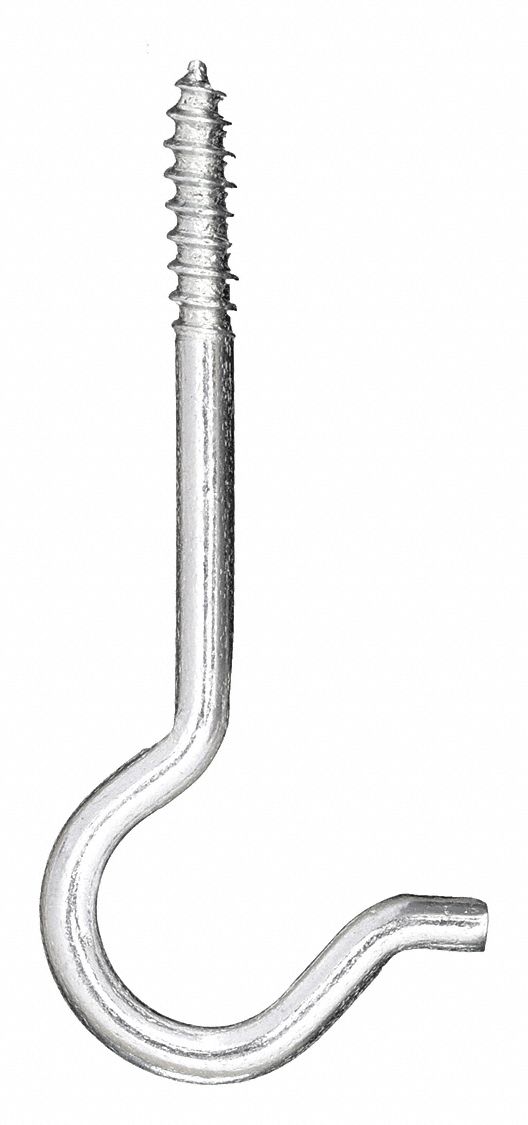 Approved Vendor 3G-OTH-509763