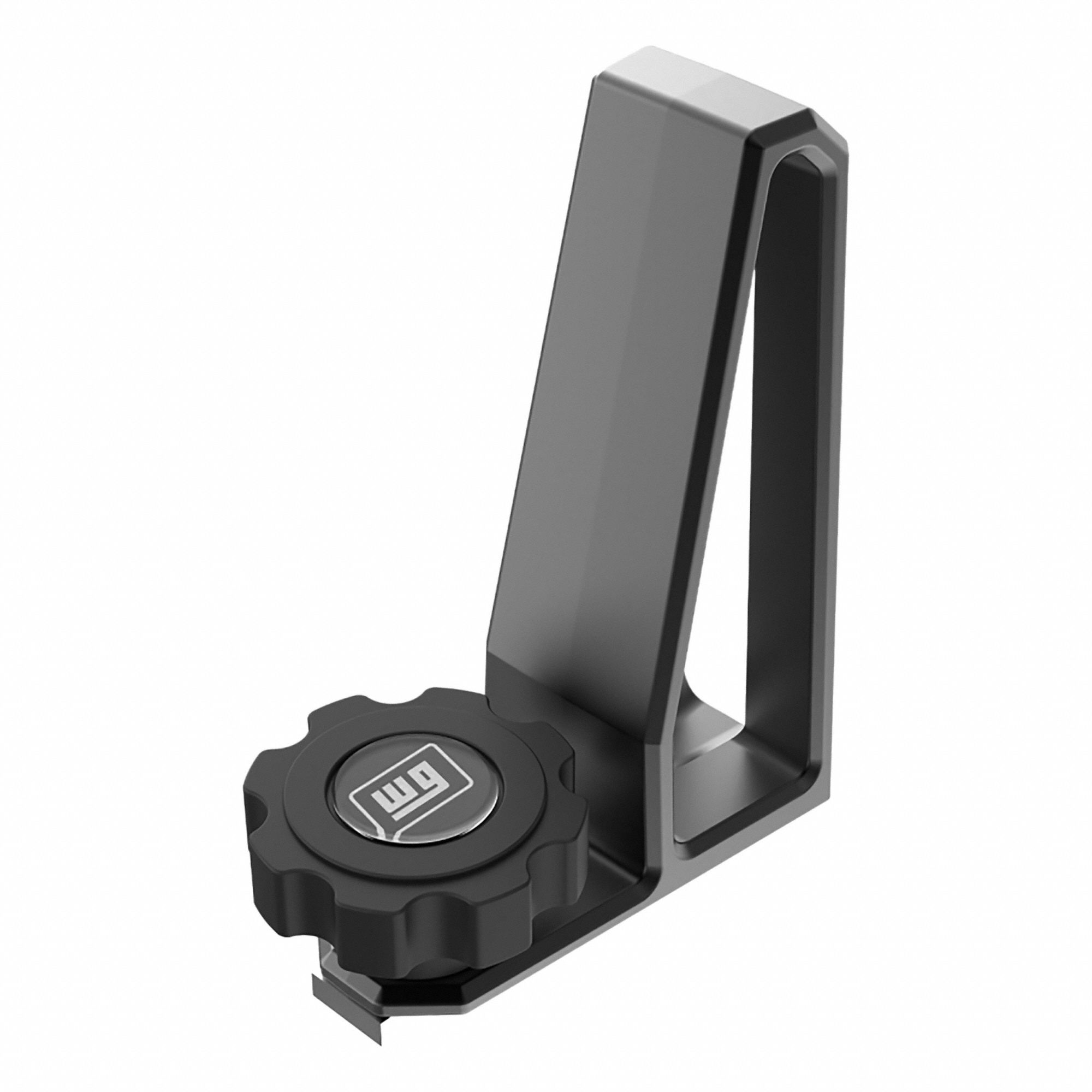 Weather Guard 3G-OTH-486138