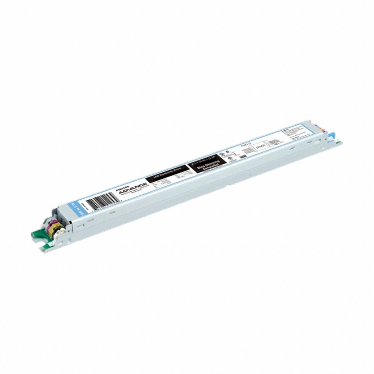 Advance 3G-OTH-383306