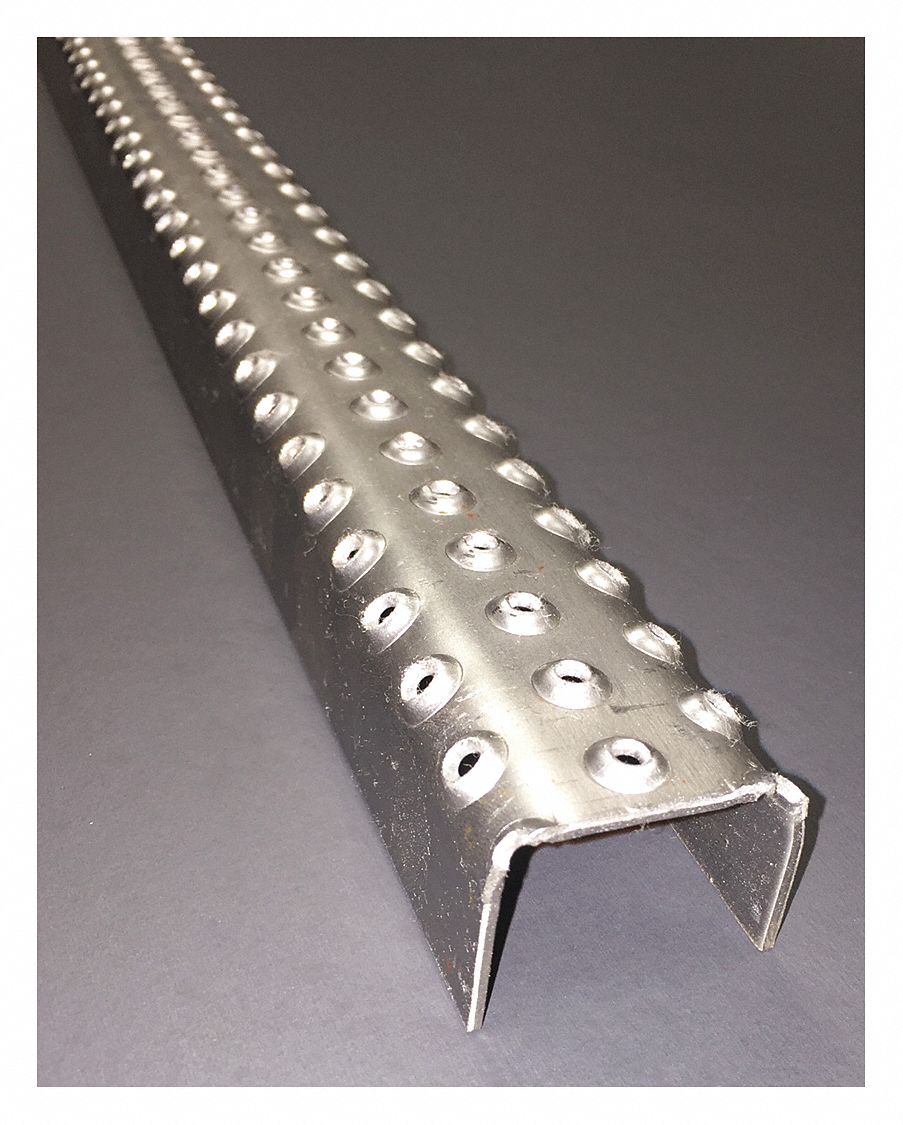 Approved Vendor 3G-OTH-327448