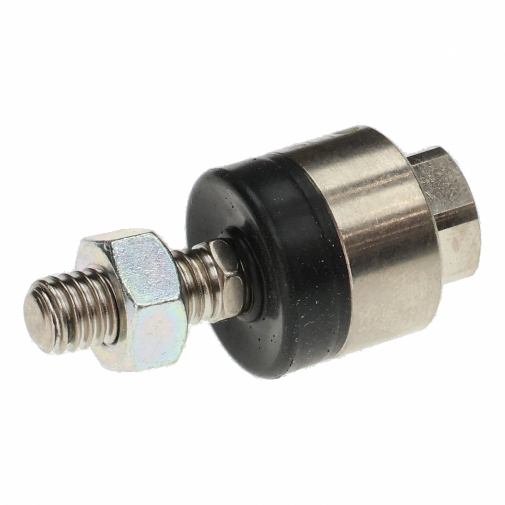 Smc 3G-OTH-147287