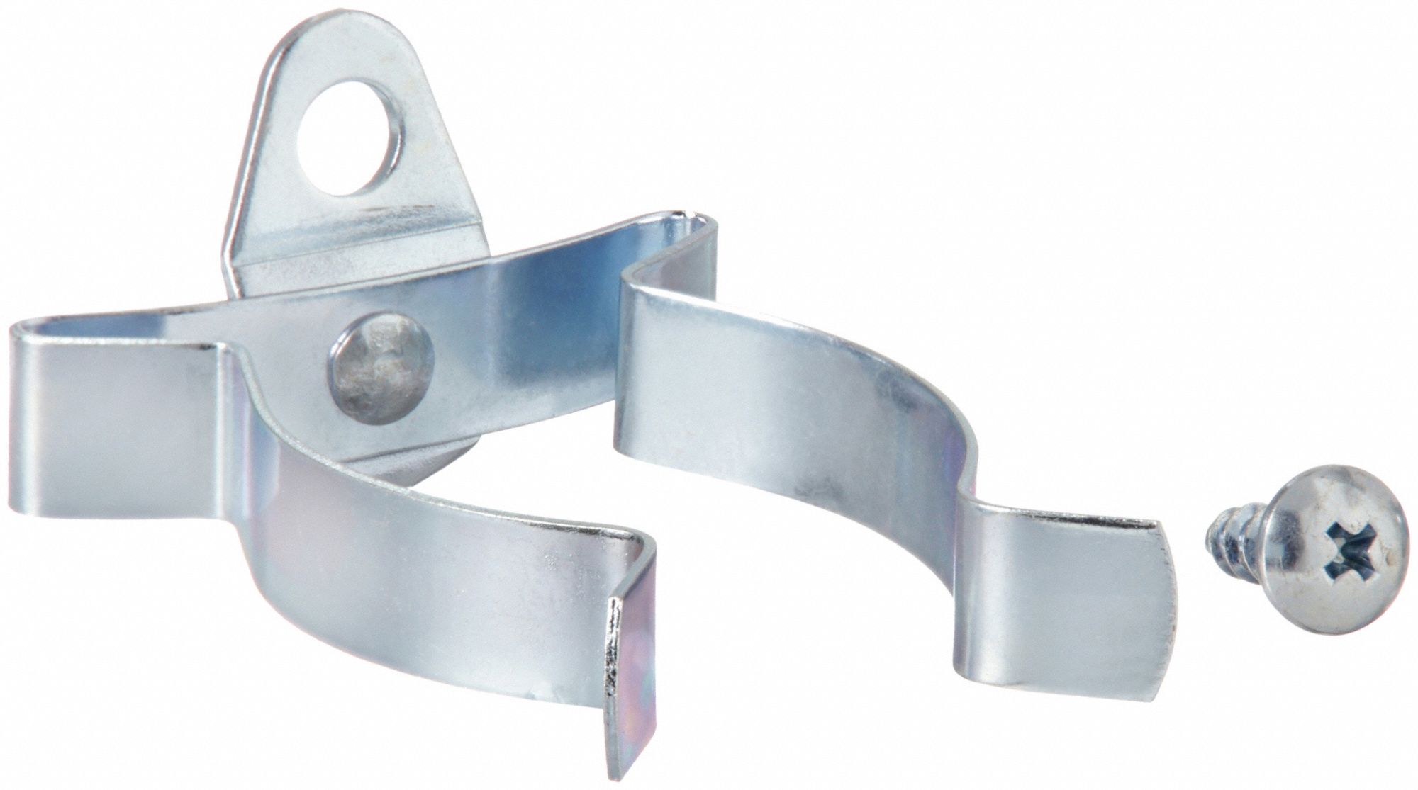Triton Products 3G-OTH-352486