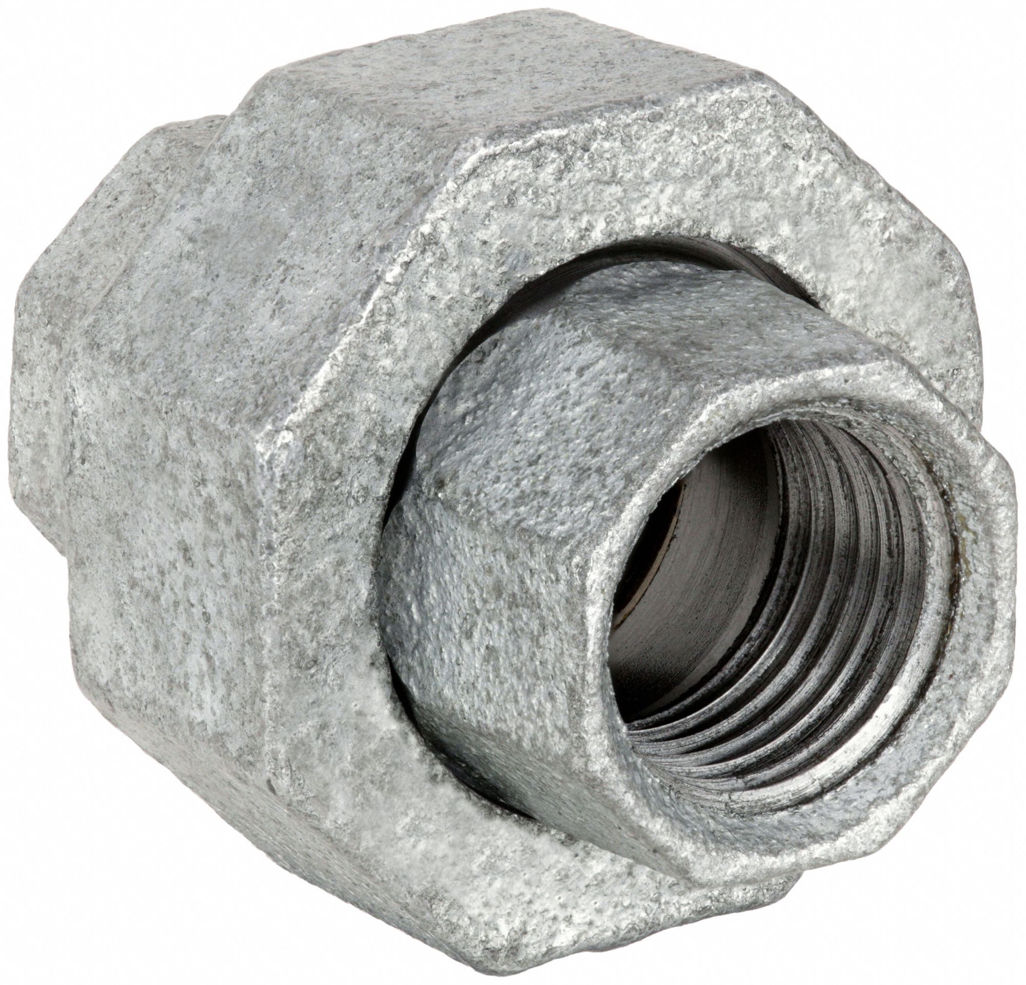 Anvil 3G-OTH-461869