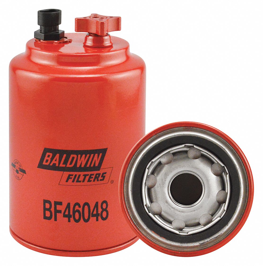 Baldwin Filters 3G-OTH-597492