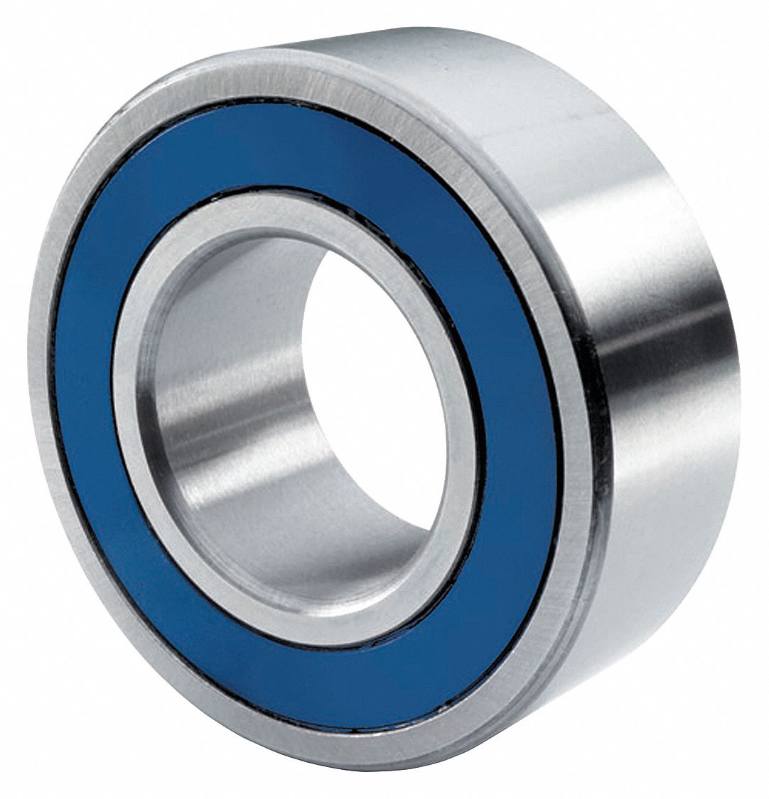Tritan 3G-OTH-101361
