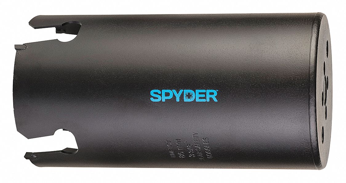 Spyder 3G-OTH-287868