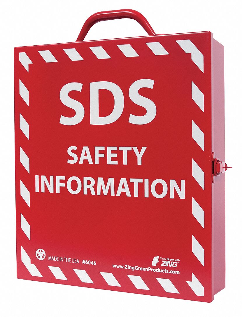 Sds 3G-OTH-560951