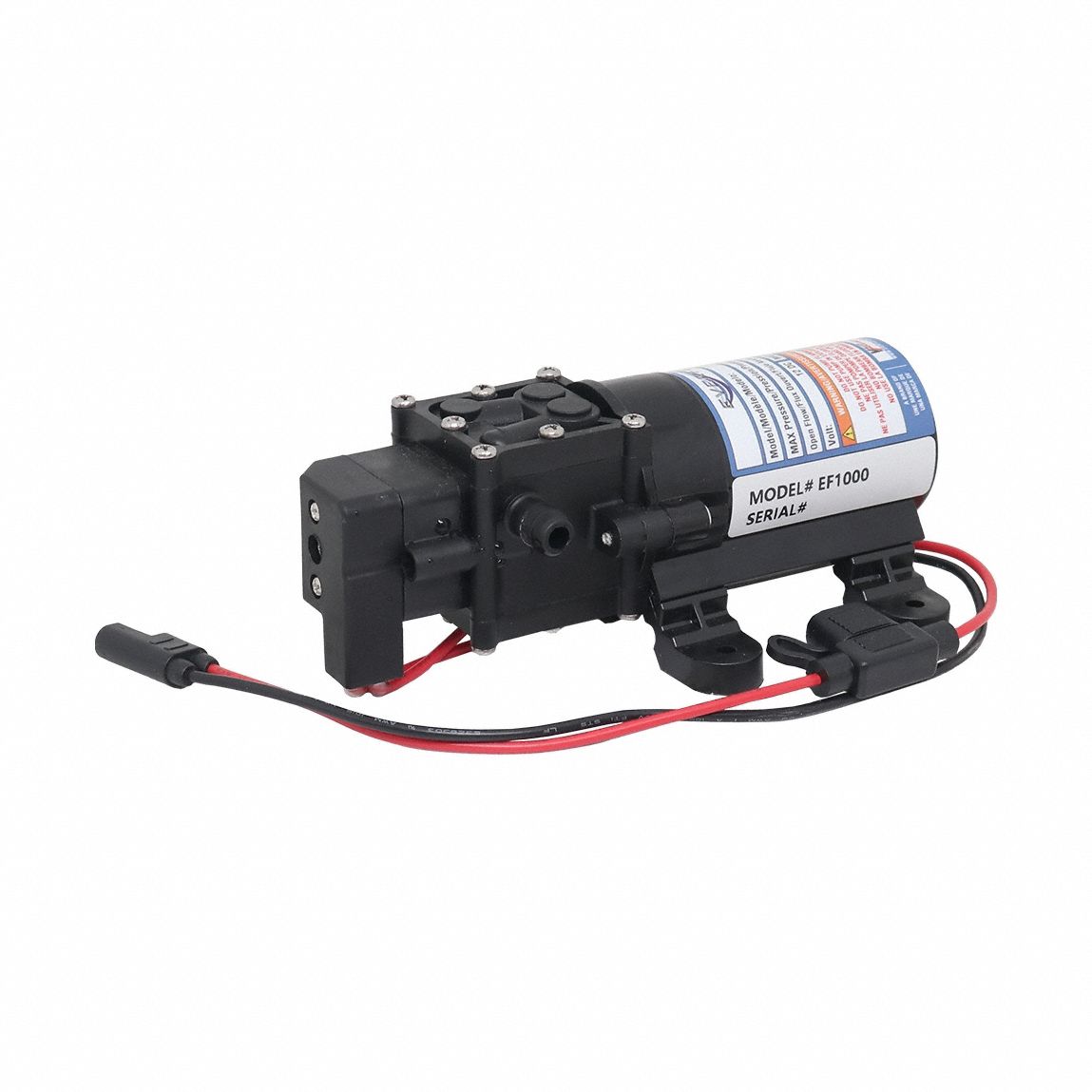 Everflo 3G-OTH-94332