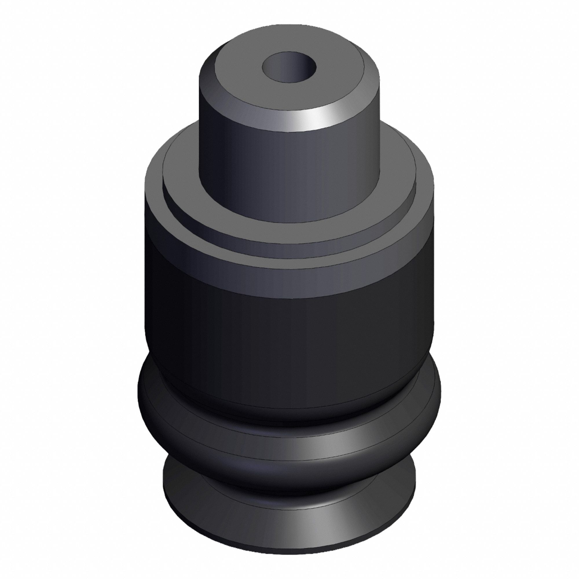 Smc 3G-OTH-155219