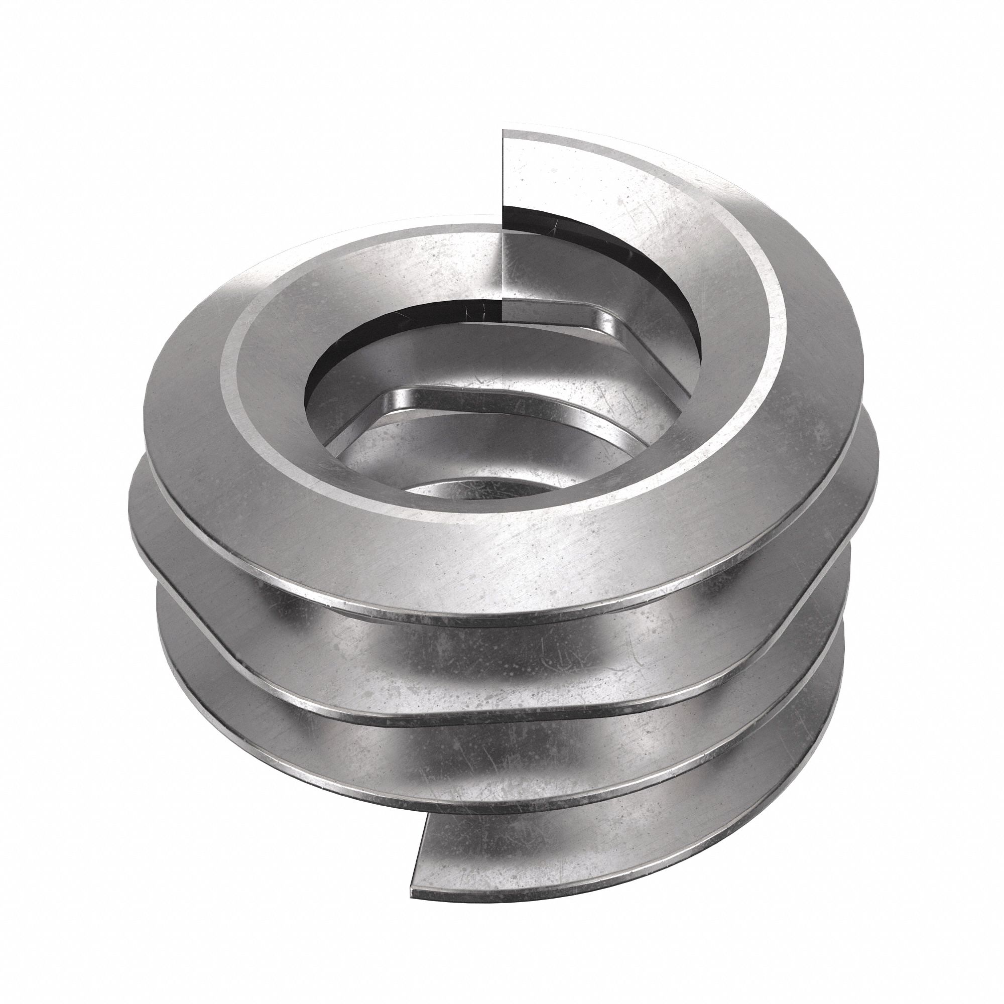 Heli-coil 3G-OTH-527351