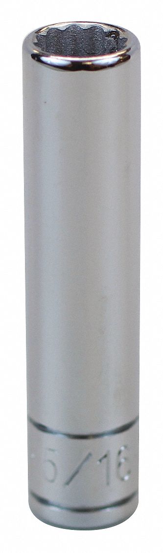 Sk Professional Tools 3G-OTH-318273