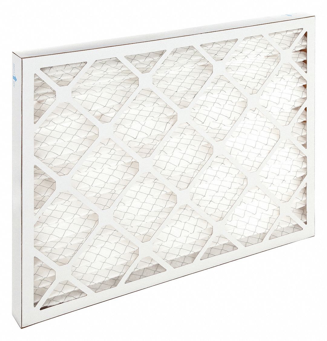 Grainger 3G-OTH-59781